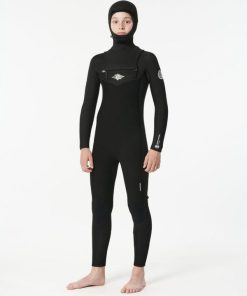 Attirestitch.shopf356b90ef7 2