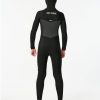 Attirestitch.shopf356b90ef7 3