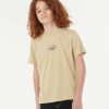 Attirestitch.shopf395701a00 1