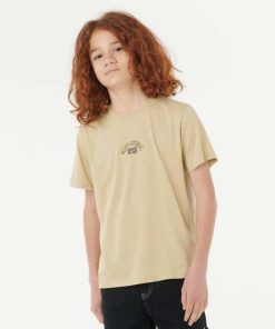 Attirestitch.shopf395701a00 1