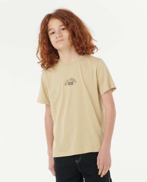 Attirestitch.shopf395701a00 1