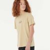 Attirestitch.shopf395701a00 2