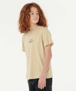 Attirestitch.shopf395701a00 2
