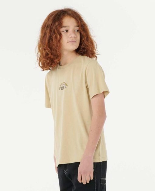 Attirestitch.shopf395701a00 2