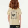 Attirestitch.shopf395701a00 3