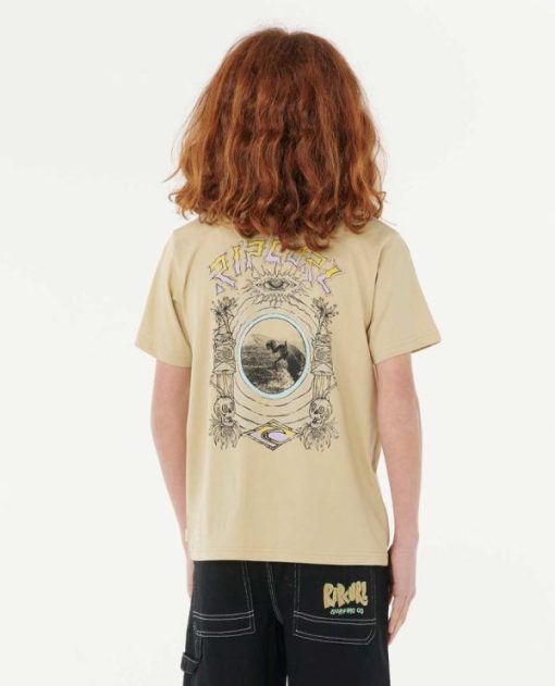 Attirestitch.shopf395701a00 3