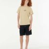 Attirestitch.shopf395701a00 4