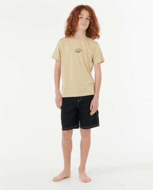 Attirestitch.shopf395701a00 4