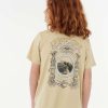 Attirestitch.shopf395701a00 5