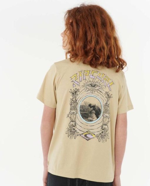 Attirestitch.shopf395701a00 5