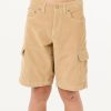 Attirestitch.shopf4047d5c75 1
