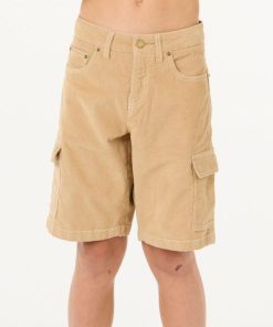 Attirestitch.shopf4047d5c75 1