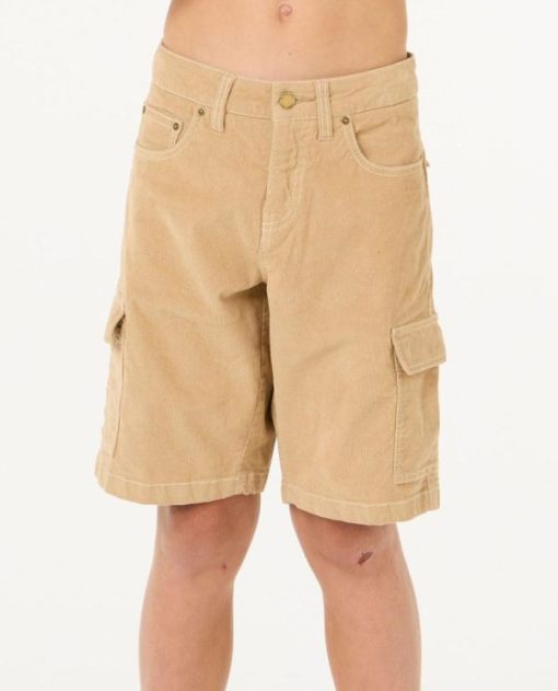 Attirestitch.shopf4047d5c75 1
