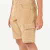 Attirestitch.shopf4047d5c75 2