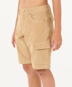 Attirestitch.shopf4047d5c75 2