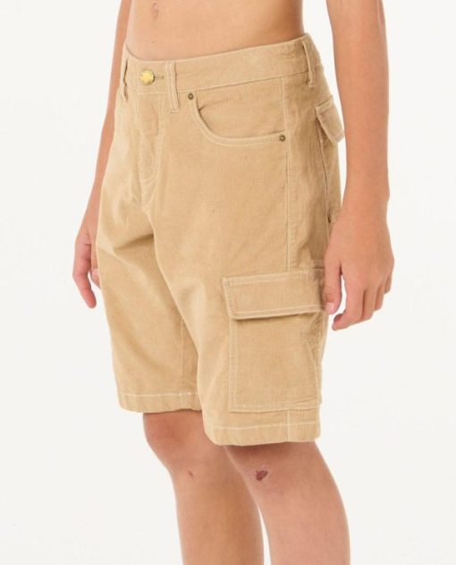 Attirestitch.shopf4047d5c75 2