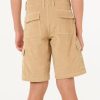 Attirestitch.shopf4047d5c75 3