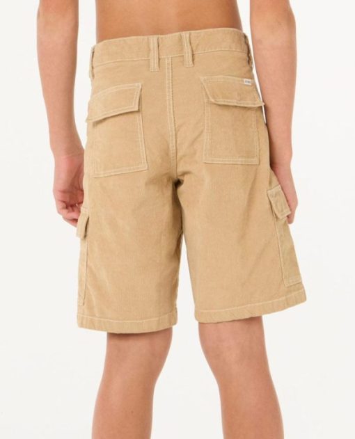 Attirestitch.shopf4047d5c75 3