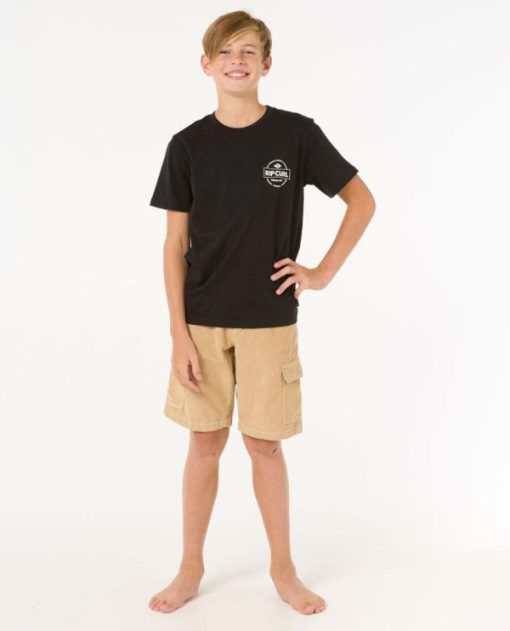 Attirestitch.shopf4047d5c75 4
