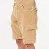 Attirestitch.shopf4047d5c75 5
