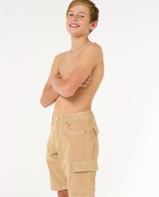 Attirestitch.shopf4047d5c75 6