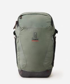 Attirestitch.shopf46a042653 2