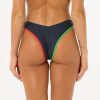 Attirestitch.shopf4b83fb398 2