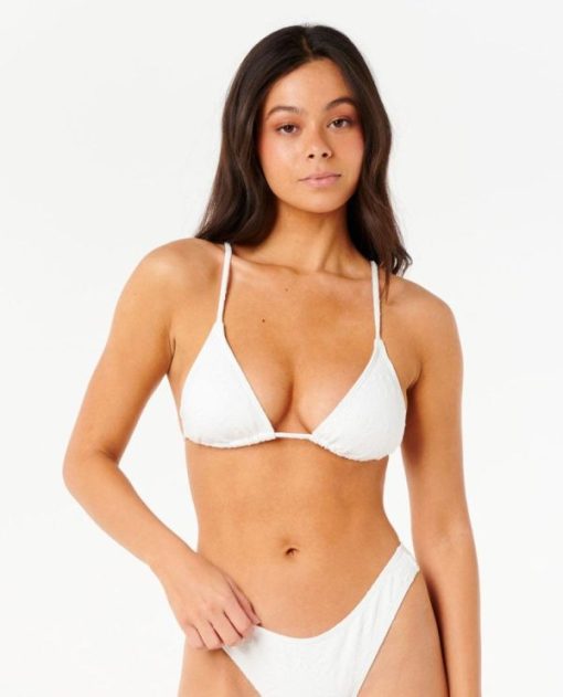 Attirestitch.shopf51d52f56a 1