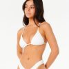 Attirestitch.shopf51d52f56a 2