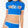 Attirestitch.shopf56e75d79e 5