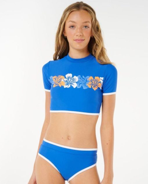 Attirestitch.shopf56e75d79e 6