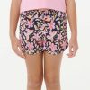 Attirestitch.shopf56f715818 1