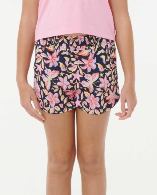 Attirestitch.shopf56f715818 1