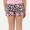 Attirestitch.shopf56f715818 2
