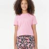Attirestitch.shopf56f715818 5