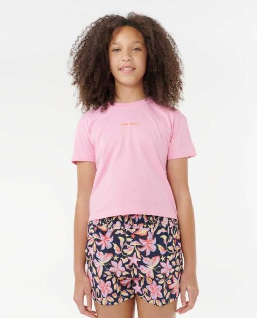 Attirestitch.shopf56f715818 5