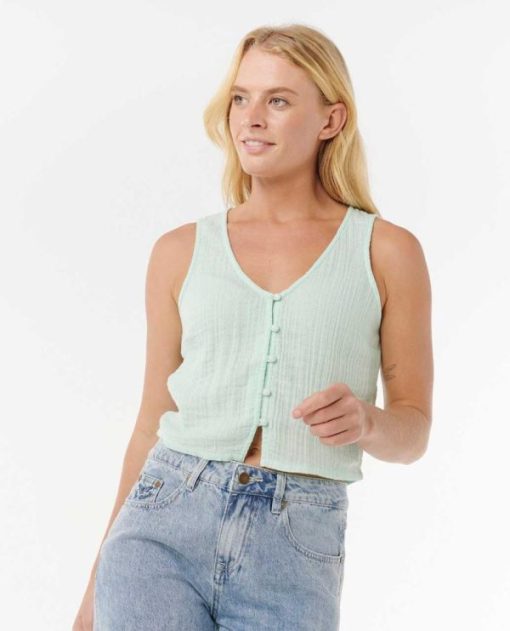 Attirestitch.shopf5ccd395d7 1