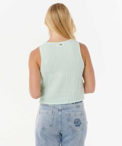 Attirestitch.shopf5ccd395d7 2