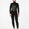 Attirestitch.shopf660e2a7f8 1