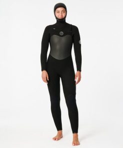 Attirestitch.shopf660e2a7f8 1