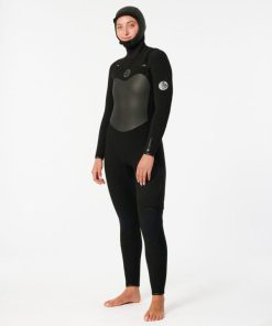 Attirestitch.shopf660e2a7f8 2