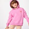 Attirestitch.shopf6f01401bd 1
