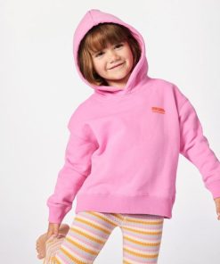 Attirestitch.shopf6f01401bd 1