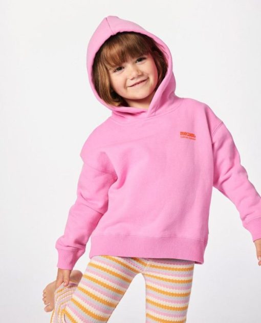 Attirestitch.shopf6f01401bd 1