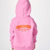Attirestitch.shopf6f01401bd 2