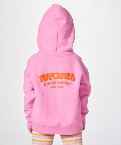 Attirestitch.shopf6f01401bd 2