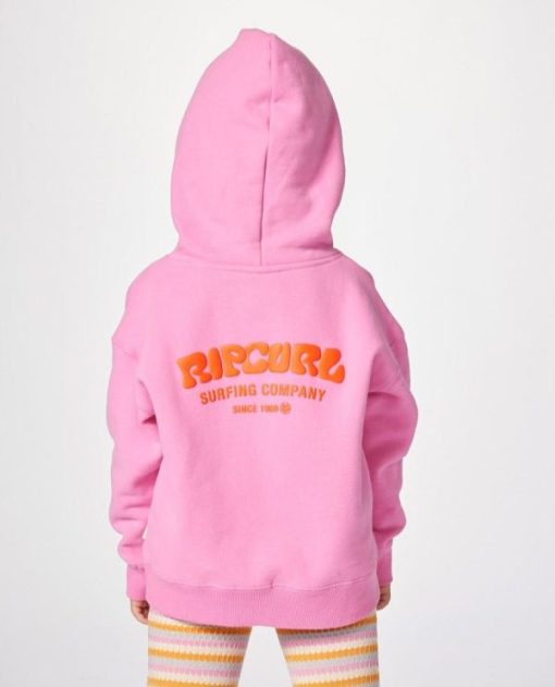 Attirestitch.shopf6f01401bd 2