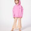 Attirestitch.shopf6f01401bd 3