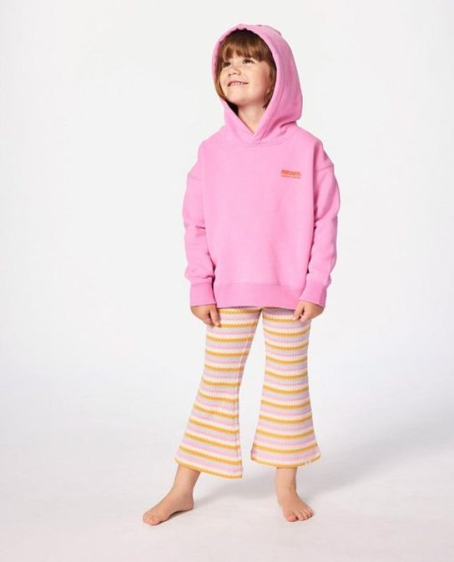 Attirestitch.shopf6f01401bd 3