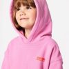Attirestitch.shopf6f01401bd 4